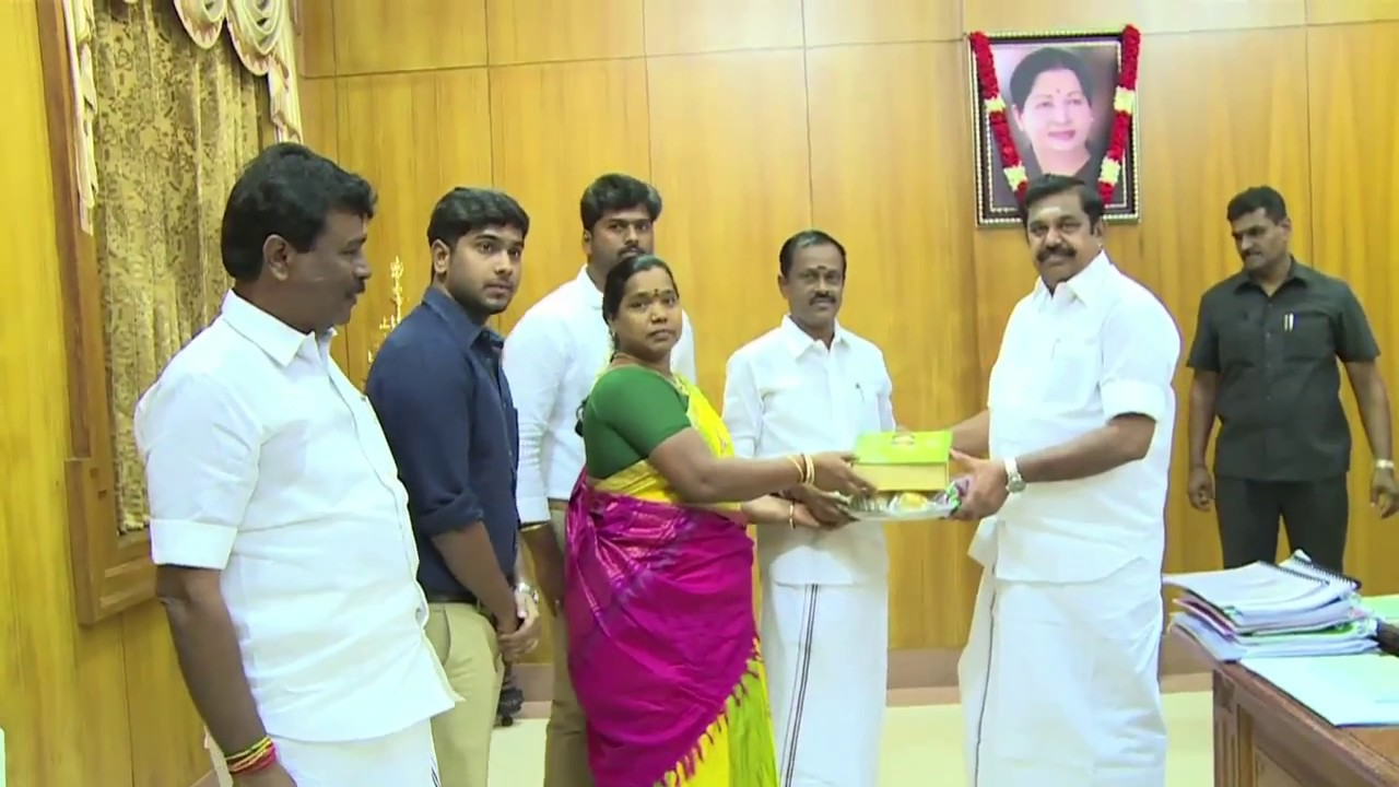 admk