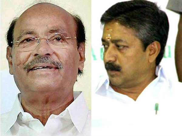 admk
