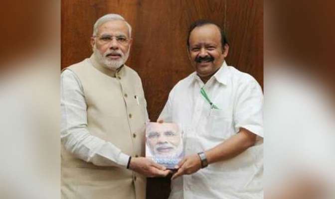 bjp