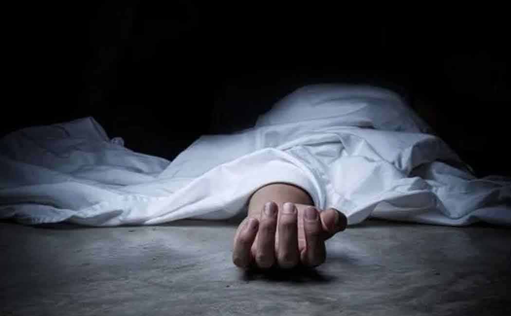 Black fungal infection passes away 3 in Cuddalore district
