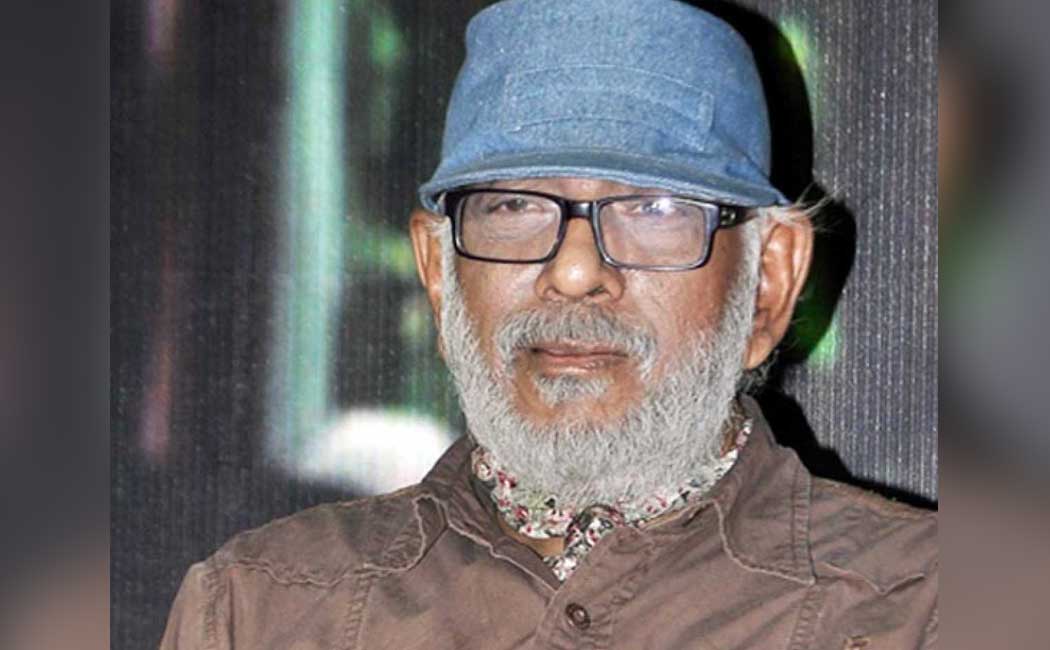 balumahendran