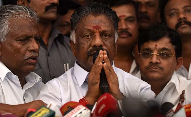 admk