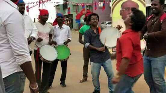 vijay
