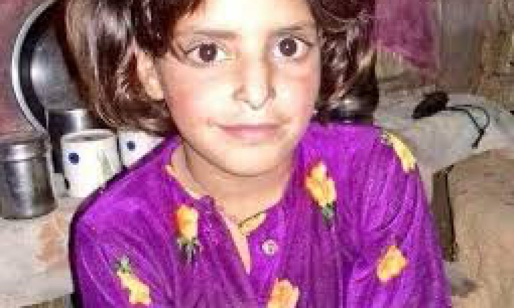 asifa