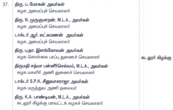 admk
