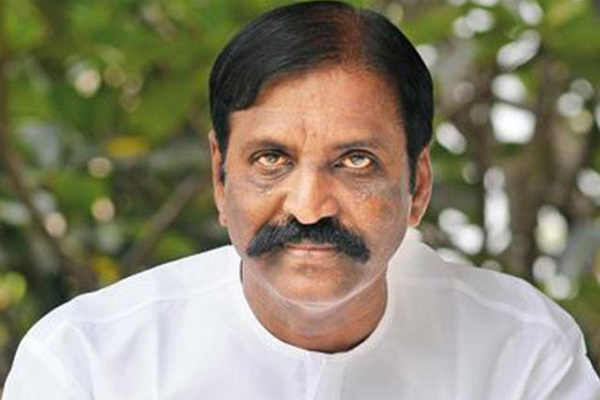 vairamuthu about Society of the Snow
