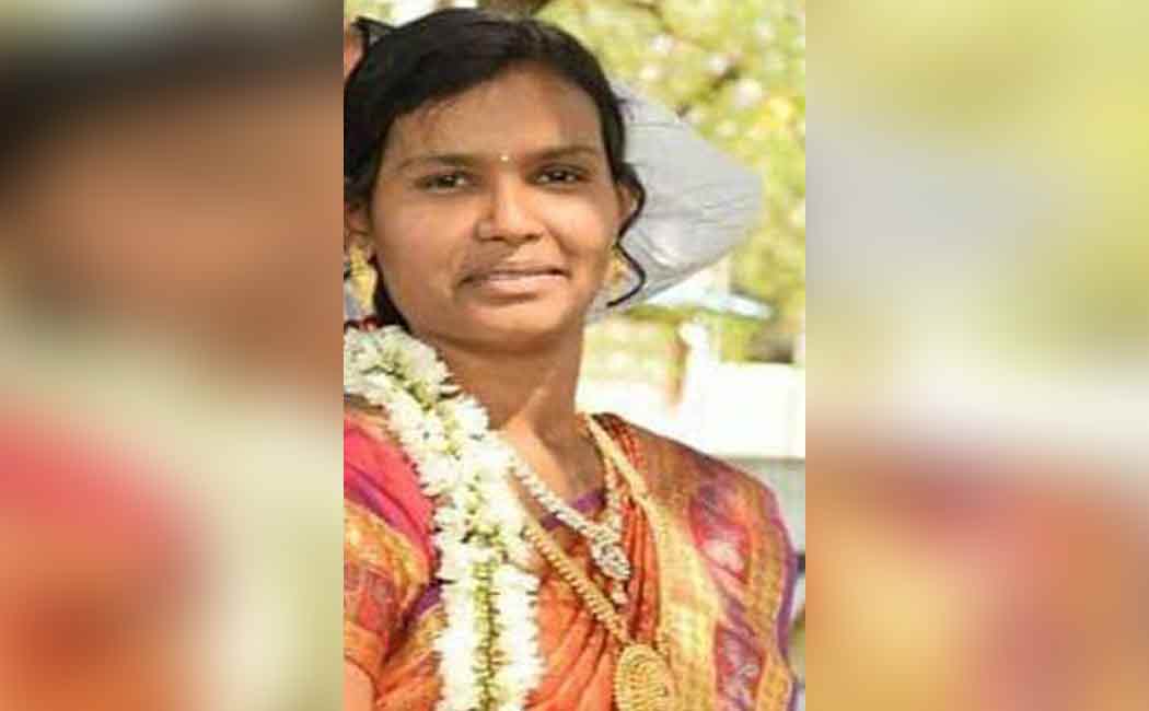 Mother passed away with infant? - Police in serious investigation