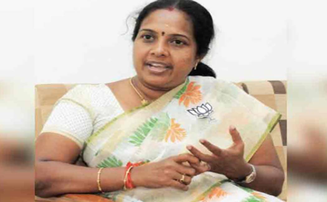 கத