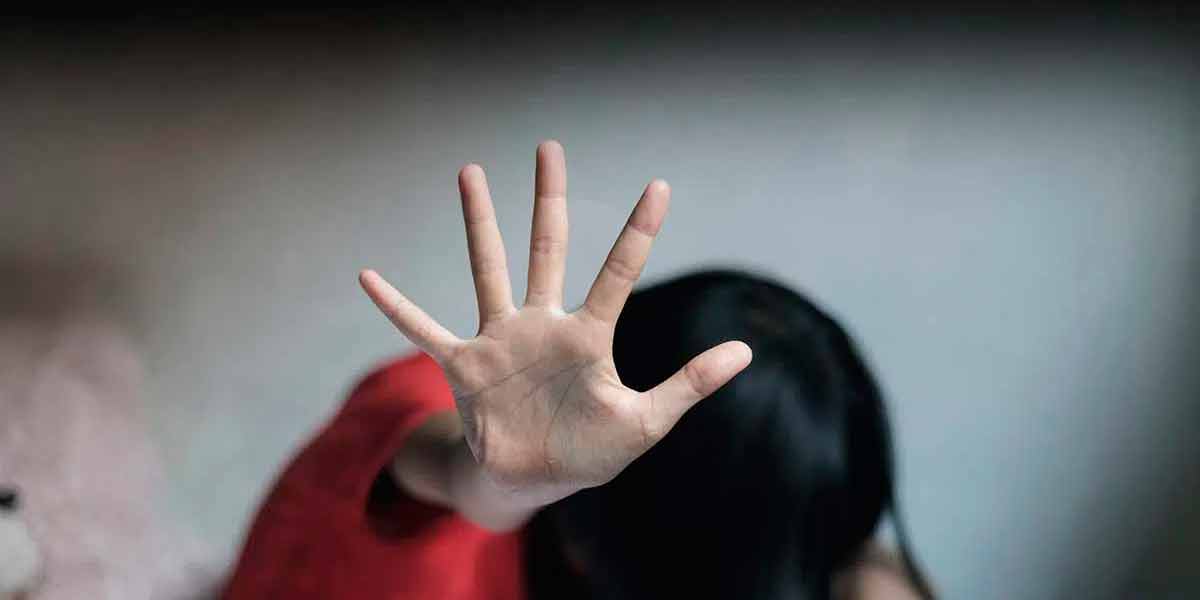 karaikudi incident;police investigation