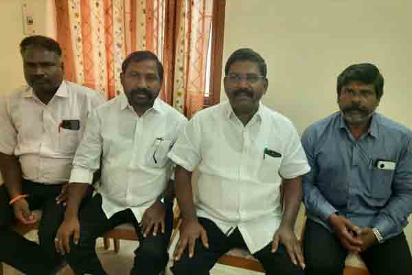sindhanaiselvan question Why is Ilayaraja an exception