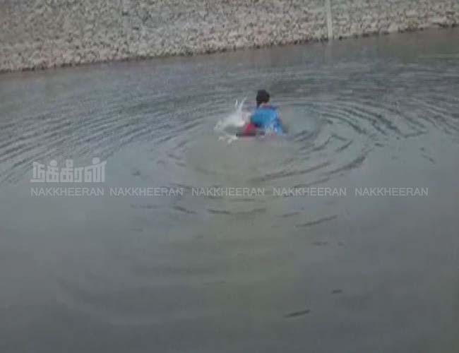 ந்