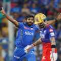 Don't Let Ego Be Your Barrier Bumrah Open Talk