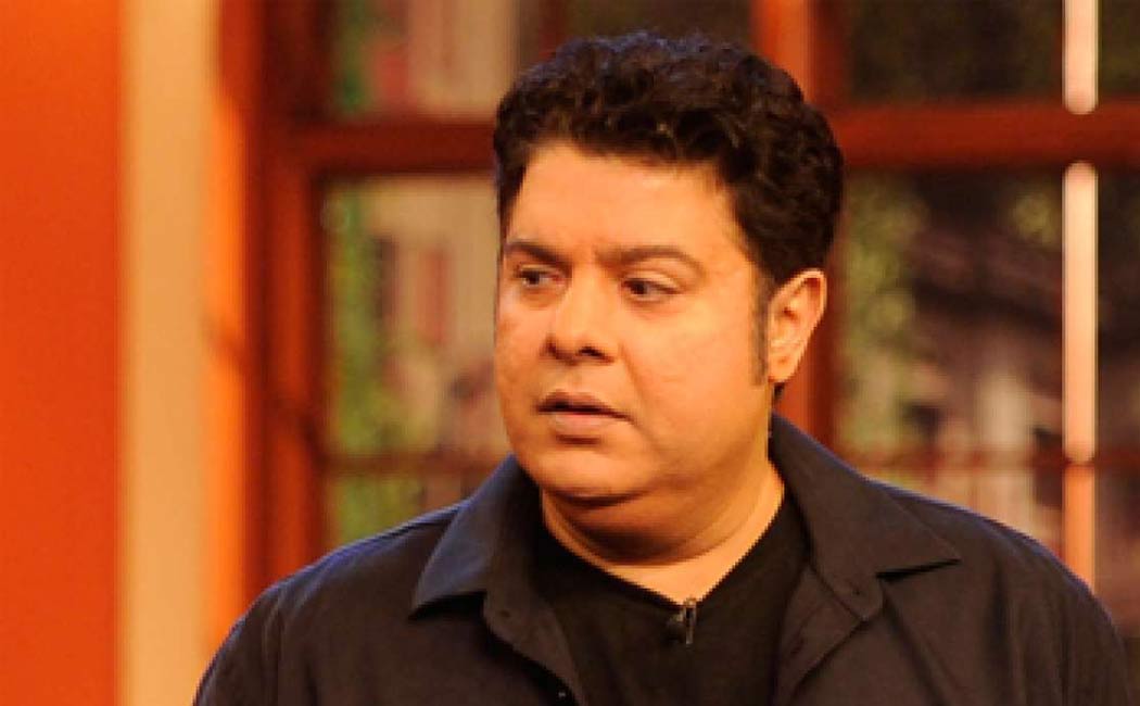delhi commission women chief swati maliwal crisis against for sajid khan participate in bigboss