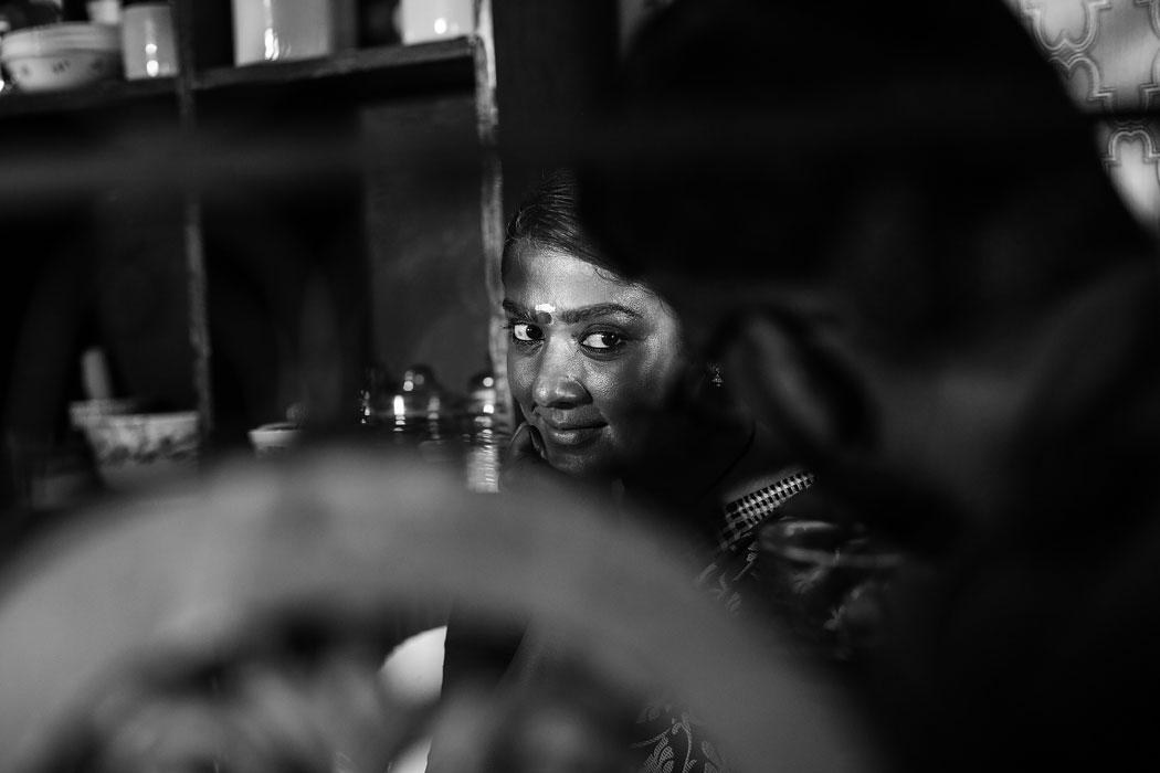 nayanthara