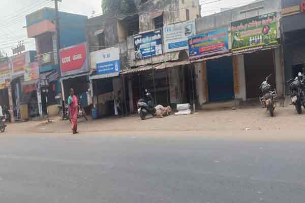 pmk anbumani ramadoss press state for nlc farmers land issue