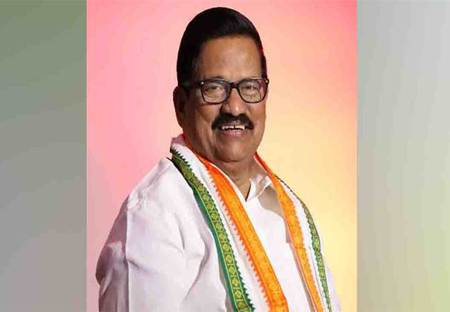 tamilnadu congress committee ks alagiri statement