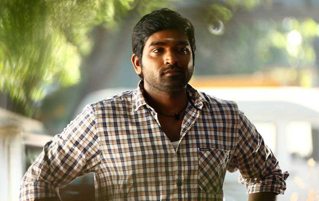 vijaysethupathi