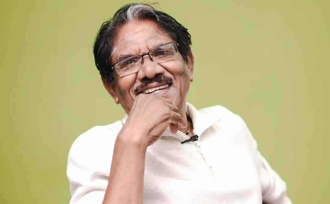 barathiraja