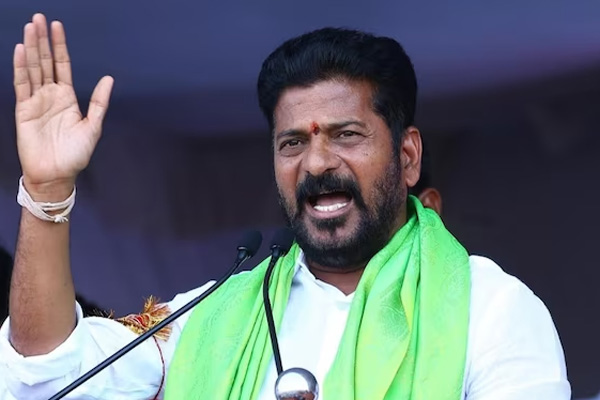 Summons the Congress Chief Minister on Amit Shah's fake video affair