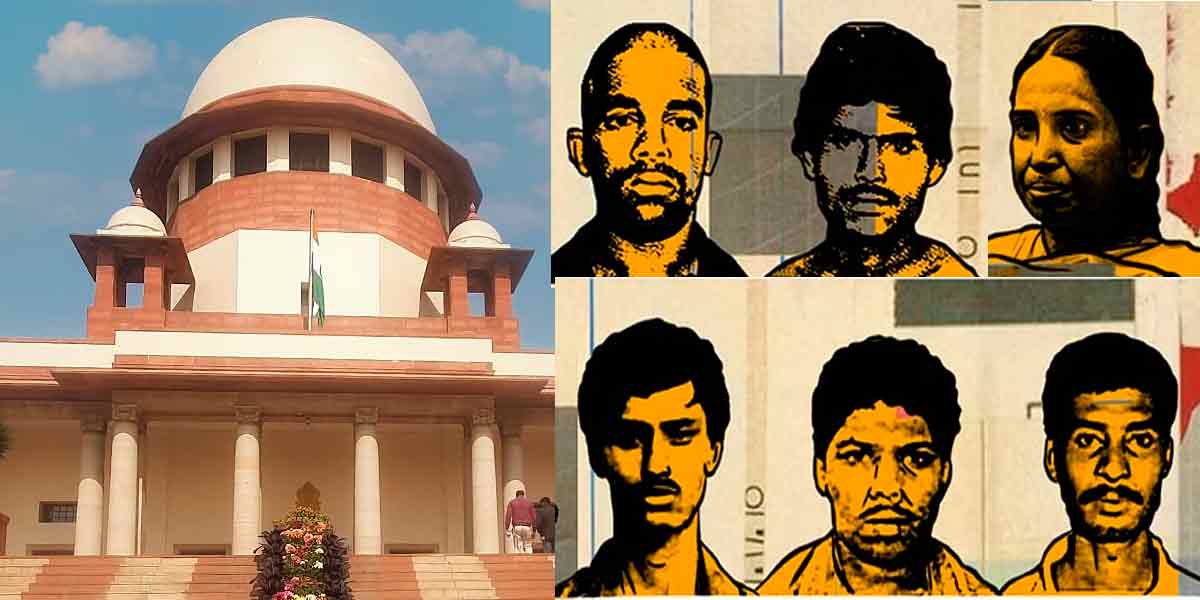 'This is the second victory'-MK Stalin's welcome