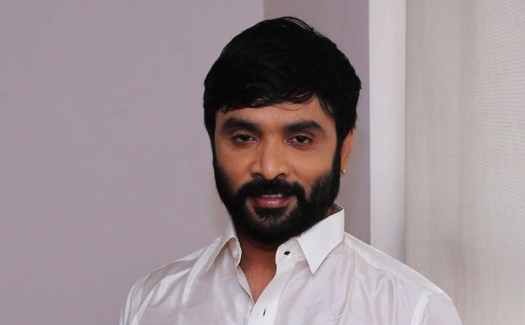 snekan about ameer gnanavel raja paruthiveeran issue