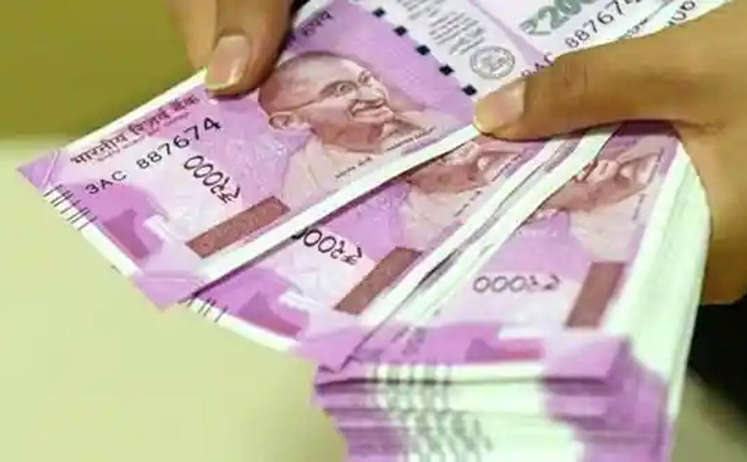 chit funds rs 15 crores police investigation