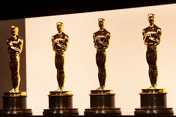 hindi movie anuja selected in oscar 2025 nomination lisr