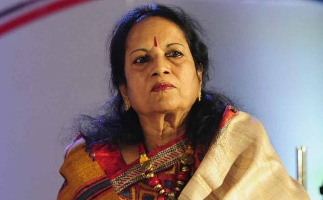 Vani Jayaram's passed away shocking news from the house maid