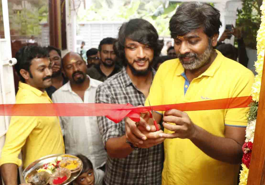 vijay sethupathi