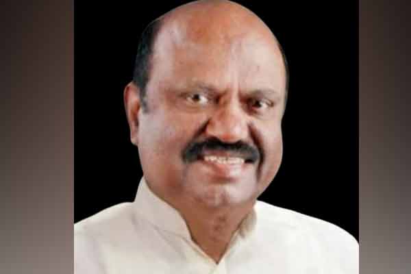 West Bengal Governor insists on dismissing the minister