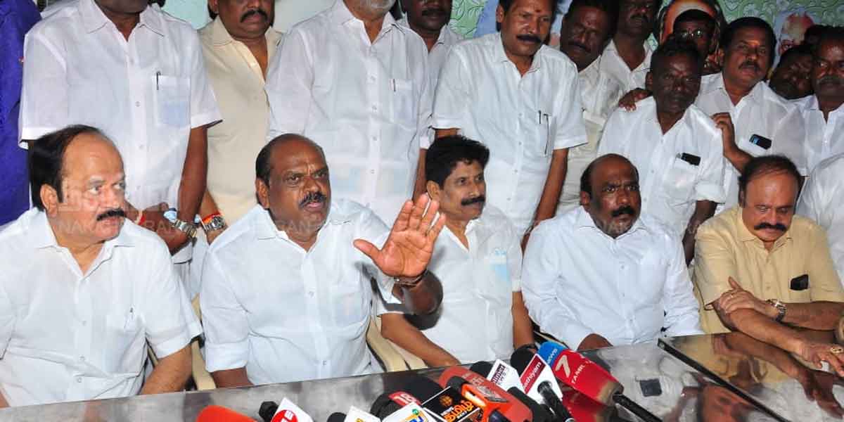 admk
