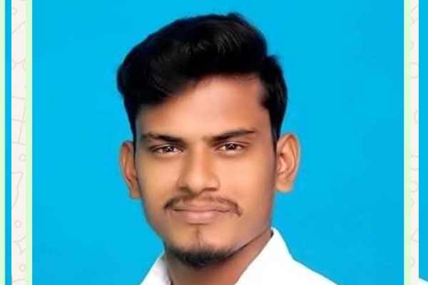 incident and beaten on DMK leader in Kallakurichi