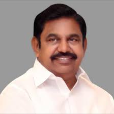 edapadi