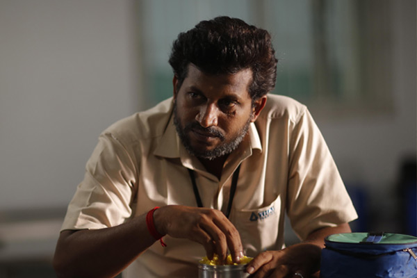 good day movie review