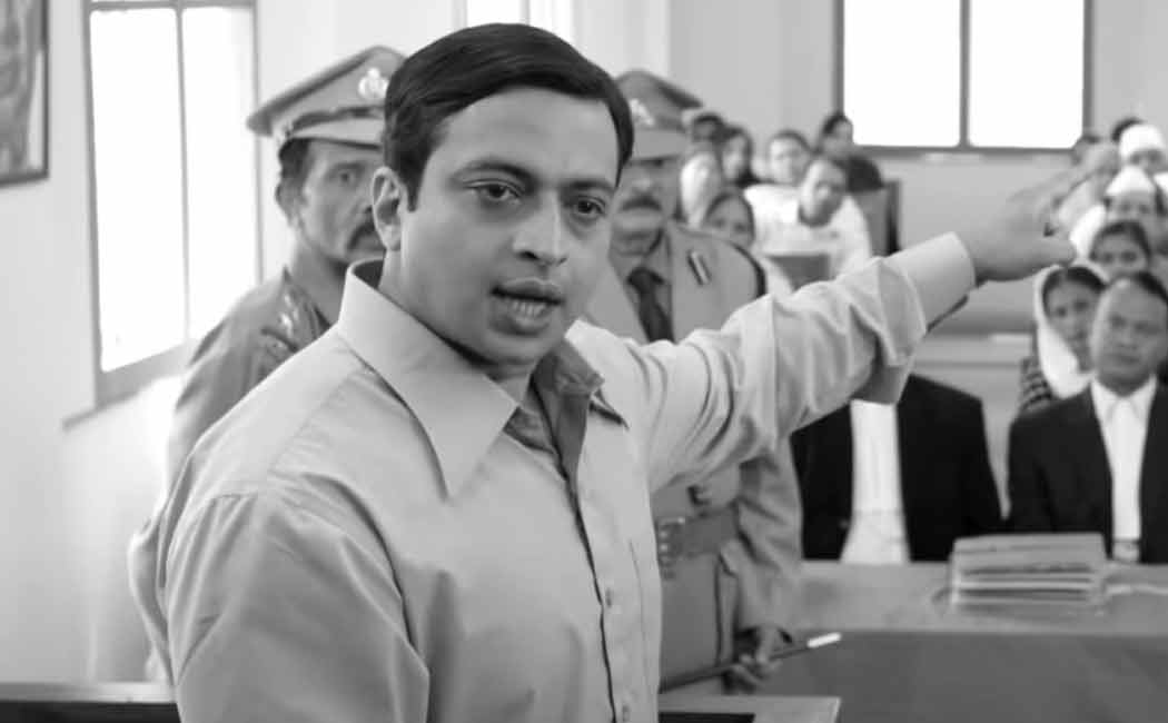 supreme court refuses entertain plea ban why i killed gandhi movie