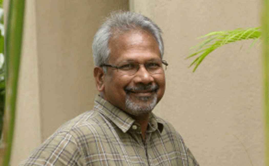 maniratnam