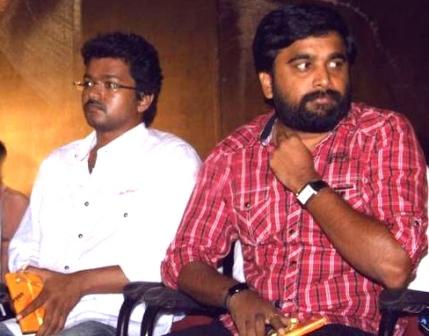 sasi vijay
