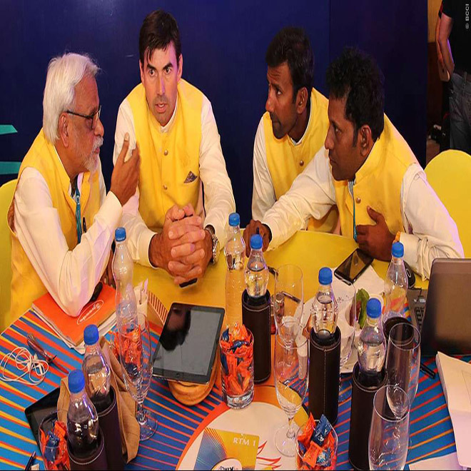 csk