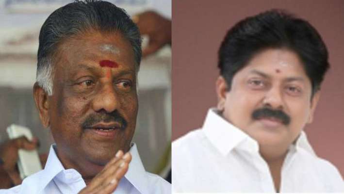admk