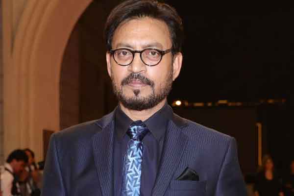 irrfan