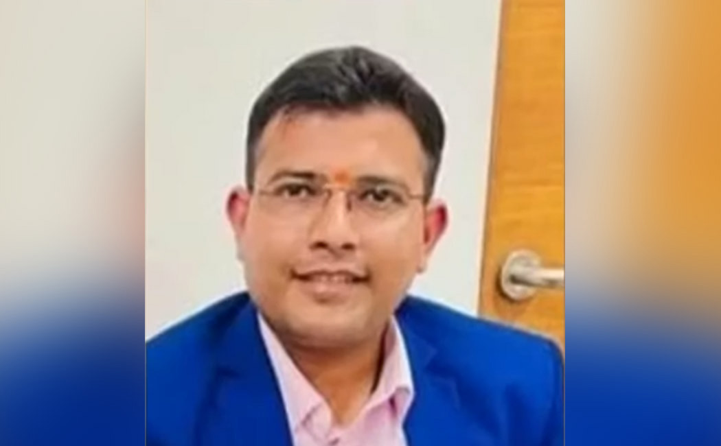 Delhi High Court dismissed petition seeking anticipatory bailBJP executive rumor spreading case
