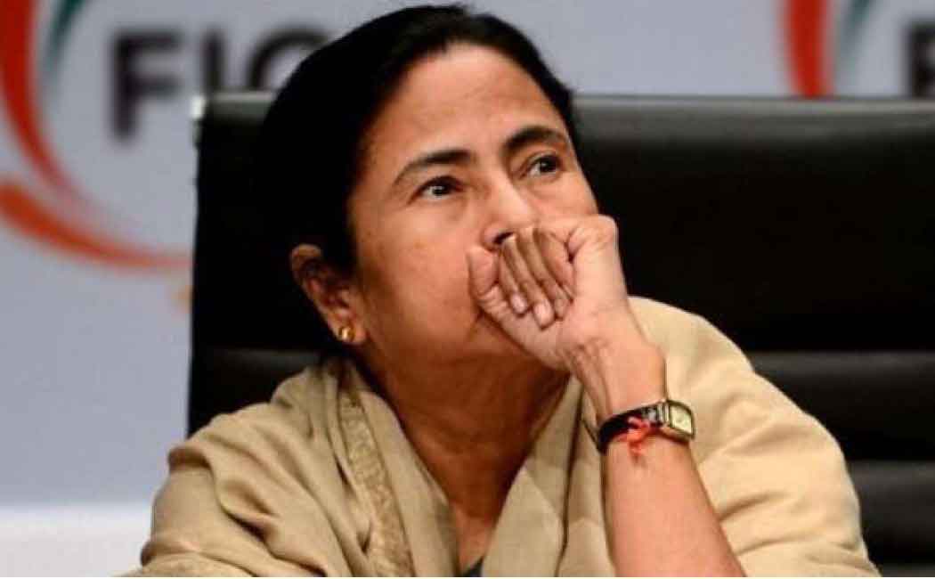 mamta