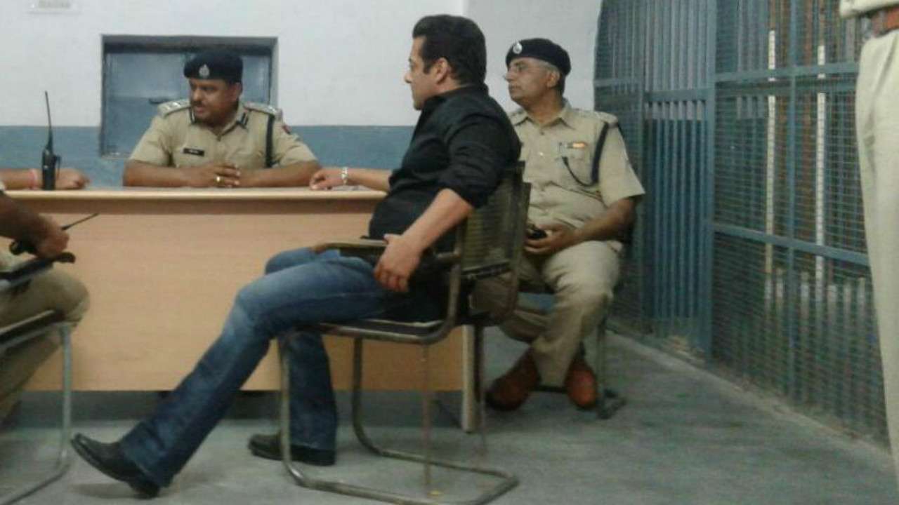 salmankhan