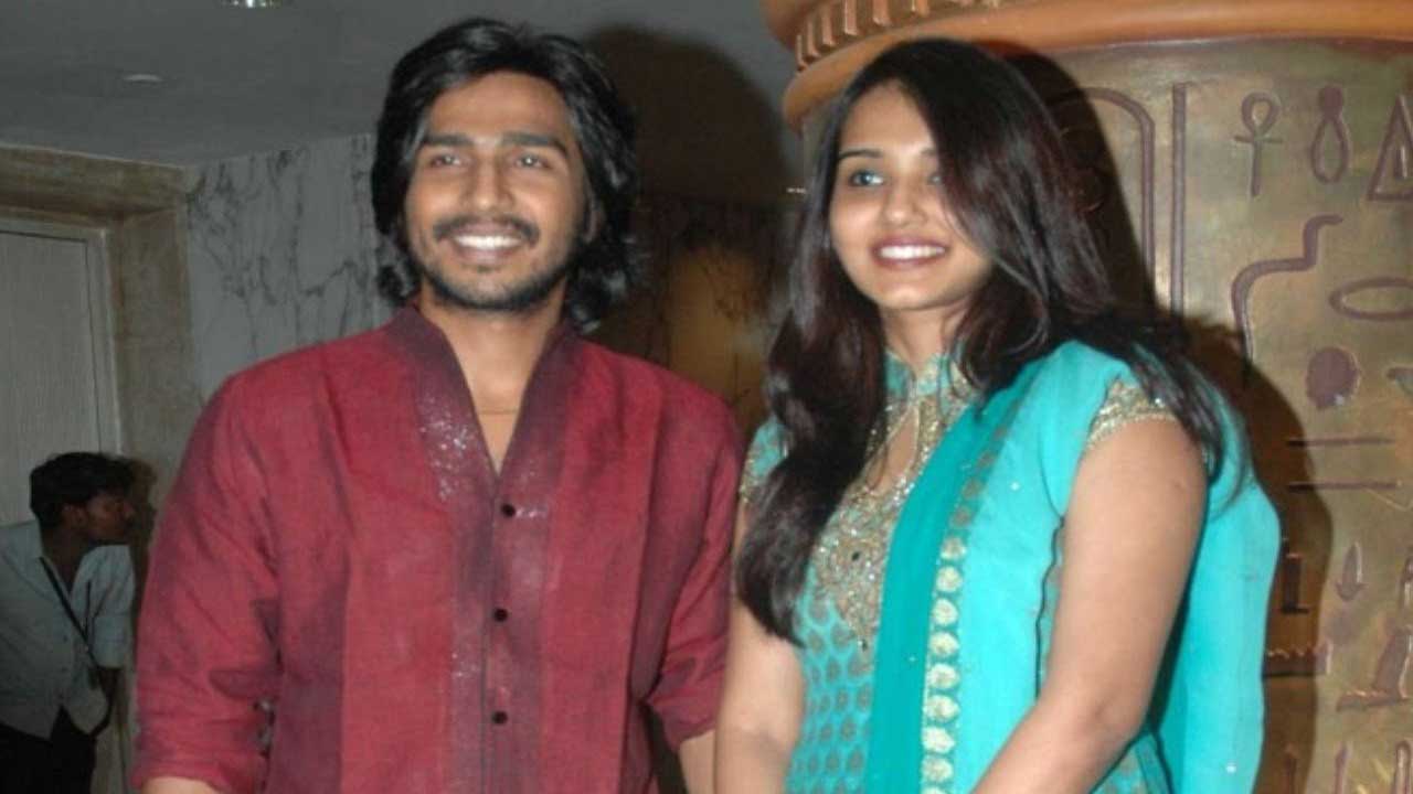vishnuvishal