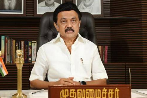 Tamil Nadu Chief Minister orders 'Relief hike for loss of life by wild animals
