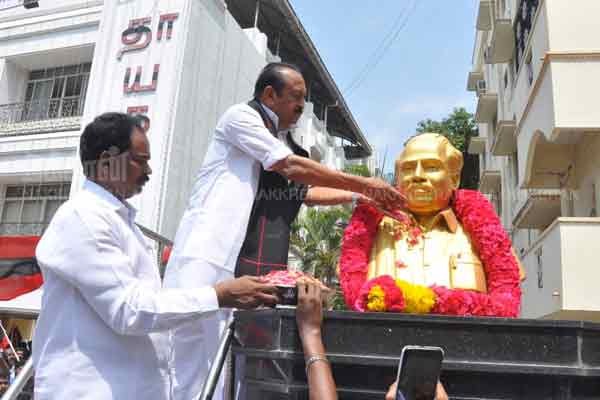 mdmk