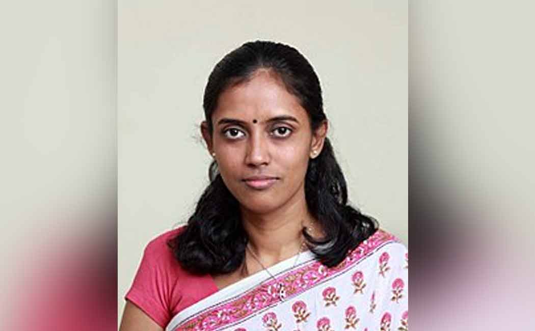 jothimani election campaign karur