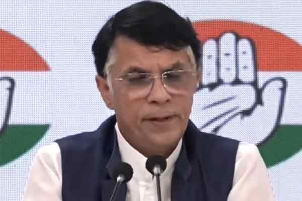 pulvamaa incident former governor sathyapal malick statement congress asked question