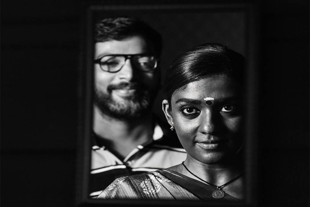nayanthara