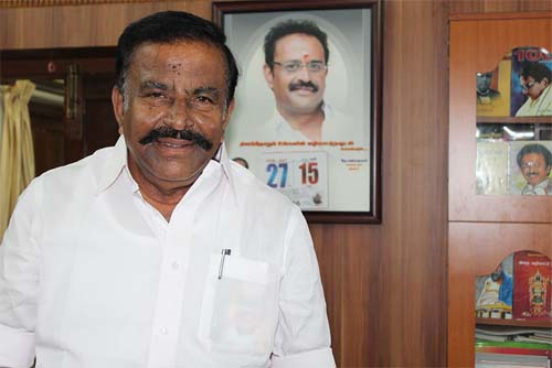 dmk